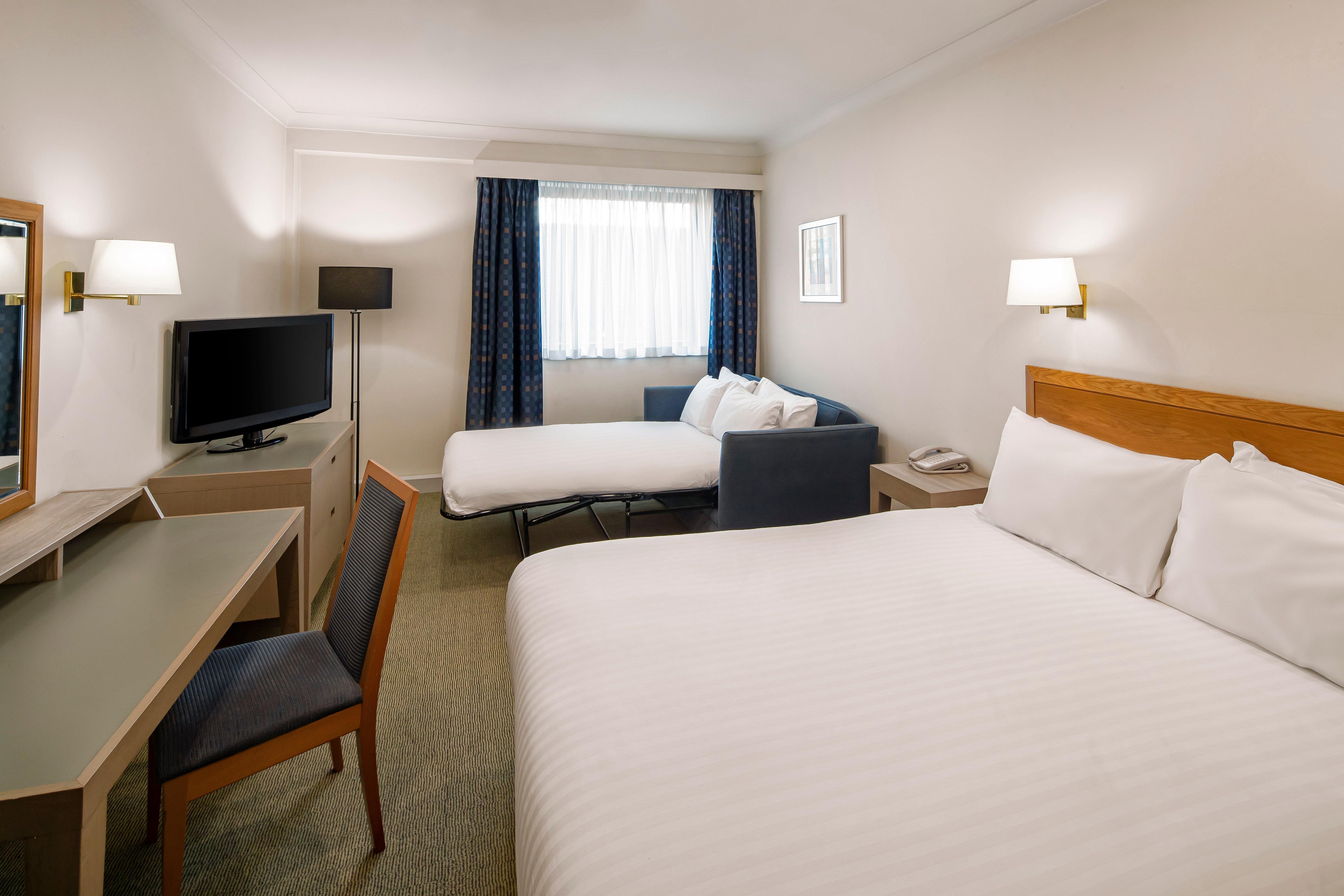 Holiday Inn Hull Marina, An Ihg Hotel Kingston upon Hull Exteriör bild