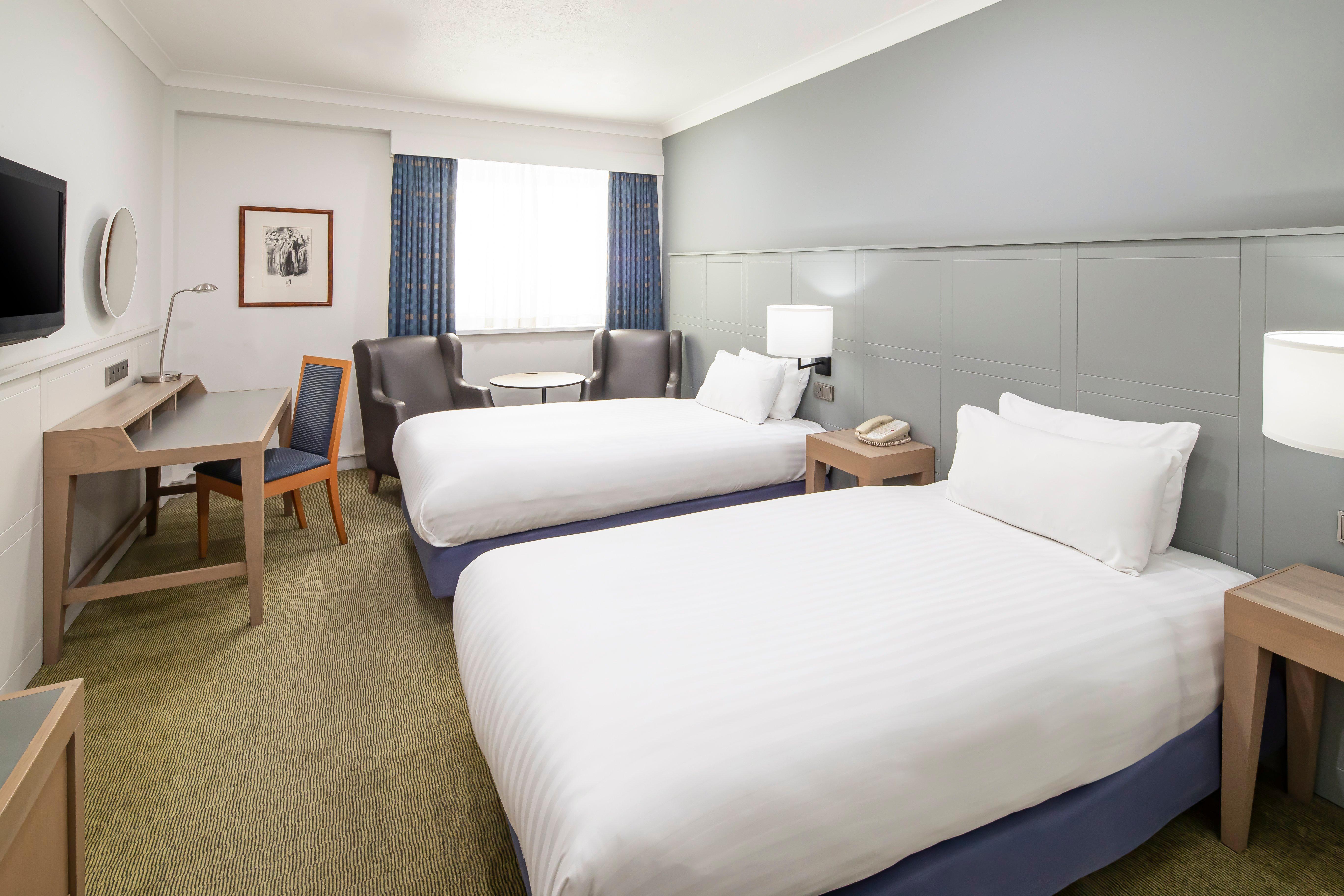 Holiday Inn Hull Marina, An Ihg Hotel Kingston upon Hull Exteriör bild