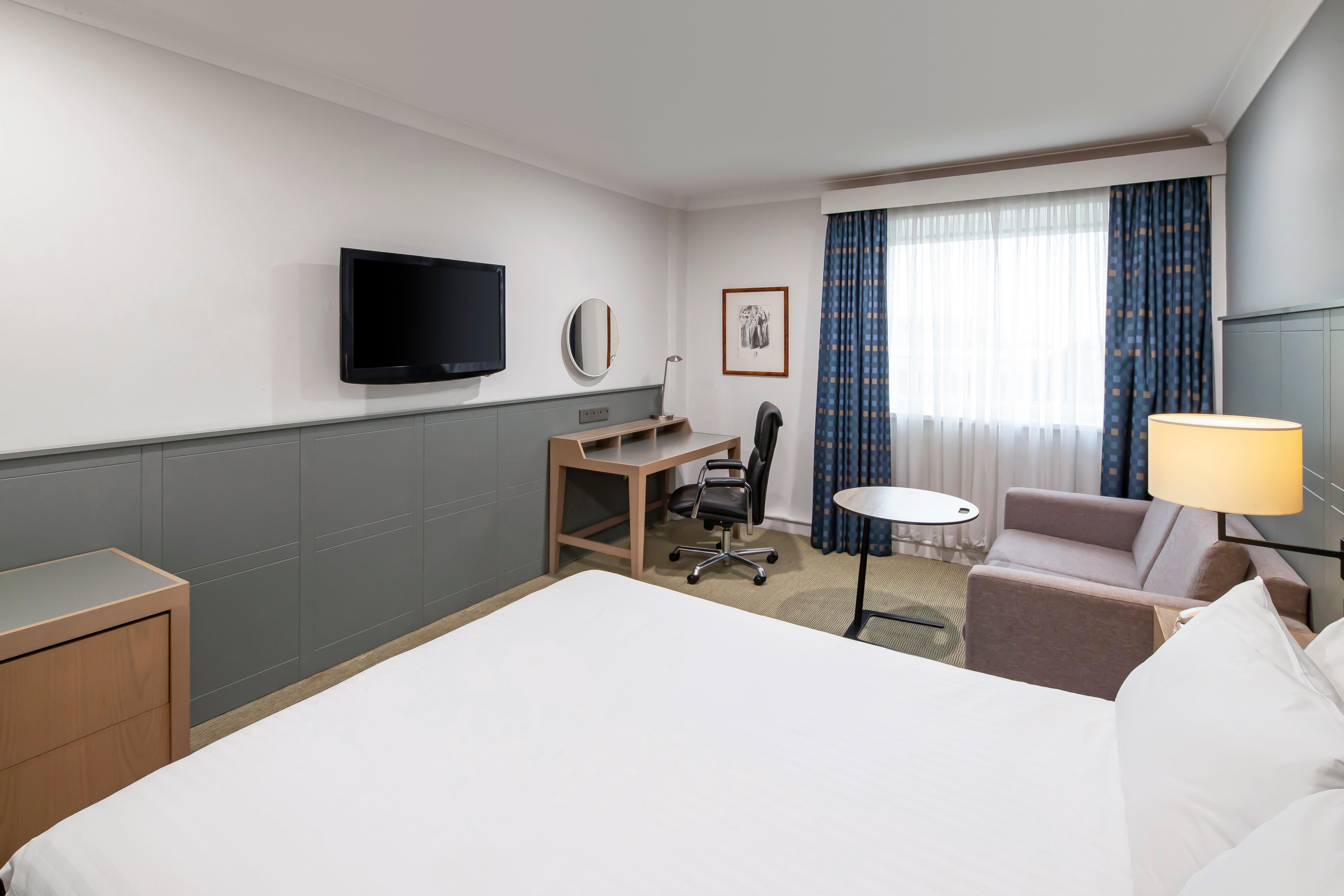 Holiday Inn Hull Marina, An Ihg Hotel Kingston upon Hull Exteriör bild